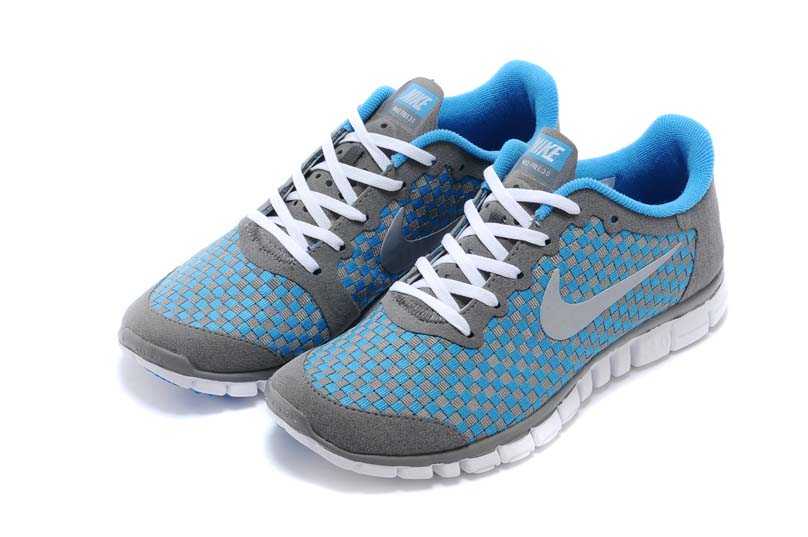 nike 3.0 women 2012 colore nike tr free de la Chine moins cher